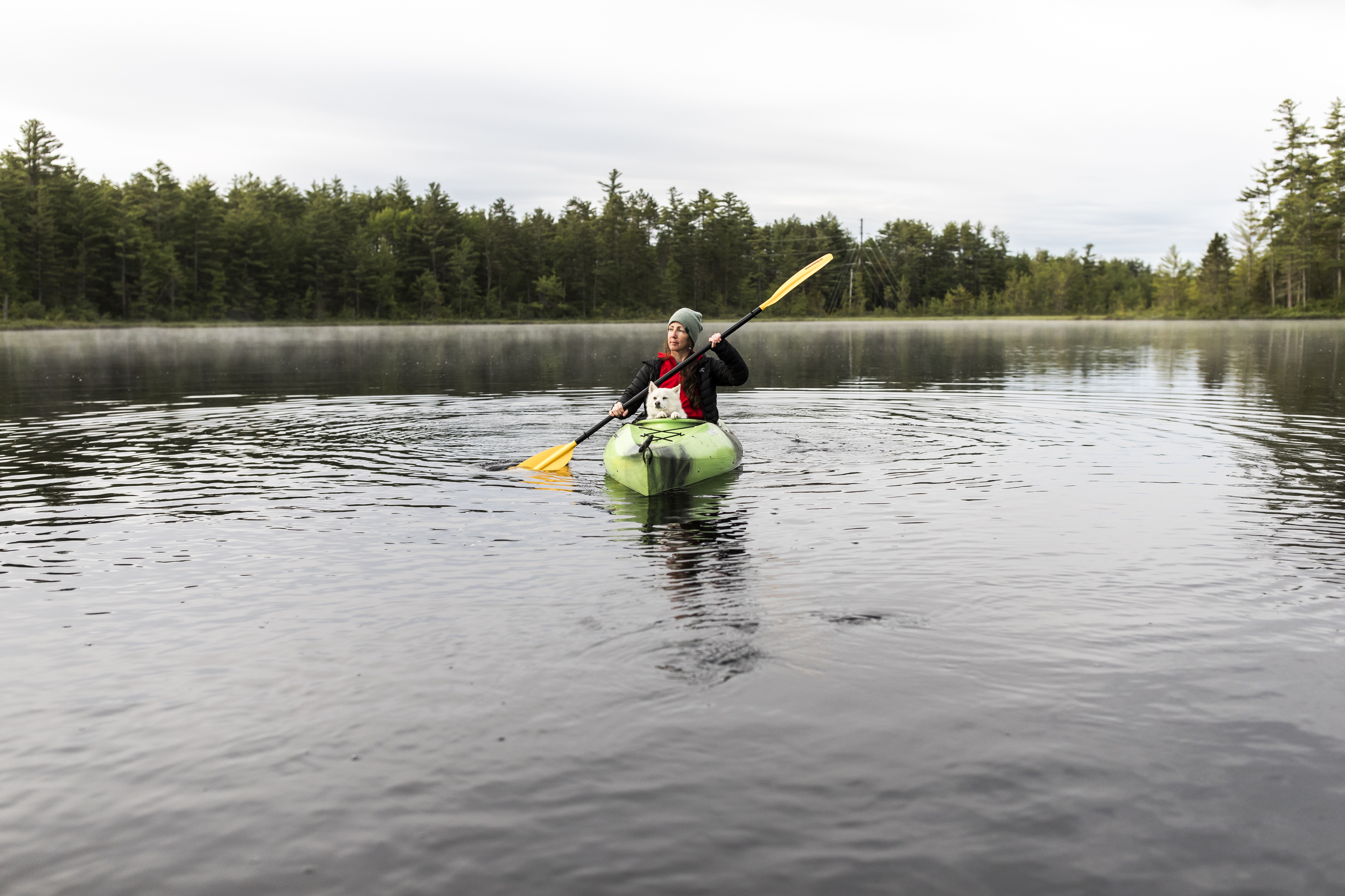 USVLT_Madison_Ponds_070 (2)